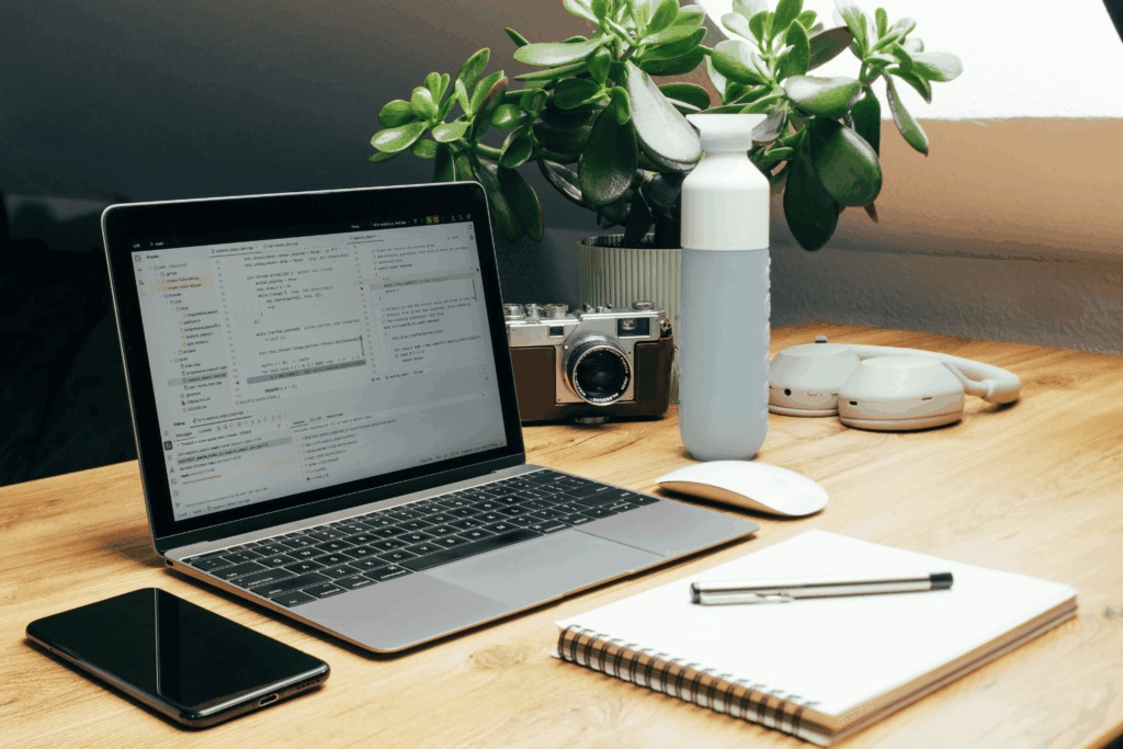 contacter Formations Entrepreneurials